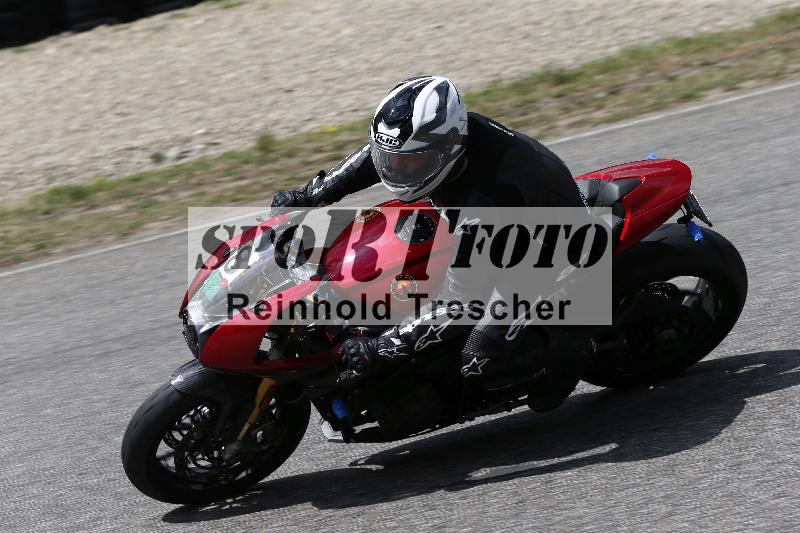 /18 05.06.2026  TZ Motorsport ADR/Gruppe gruen/8